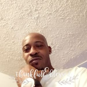 Meet your Posher, Joe